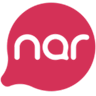 Nar